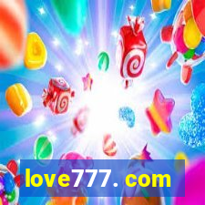 love777. com